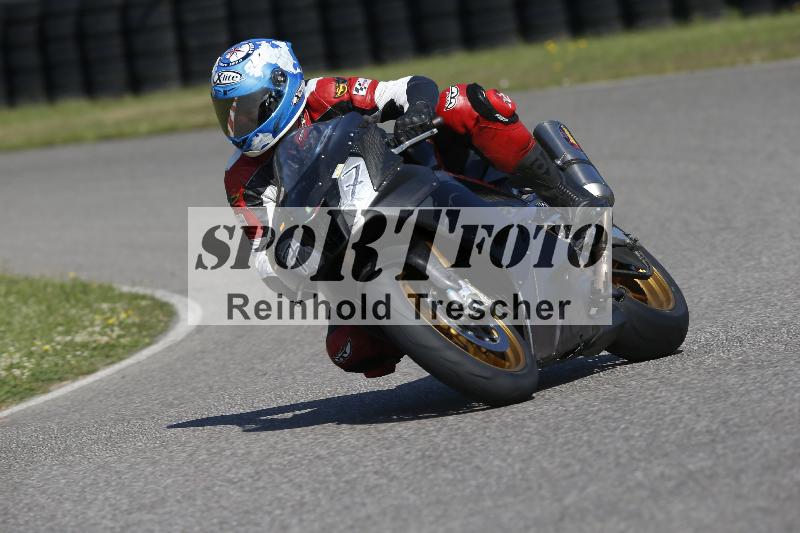 /Archiv-2024/49 29.07.2024 Dunlop Ride und Test Day ADR/Gruppe gelb/77